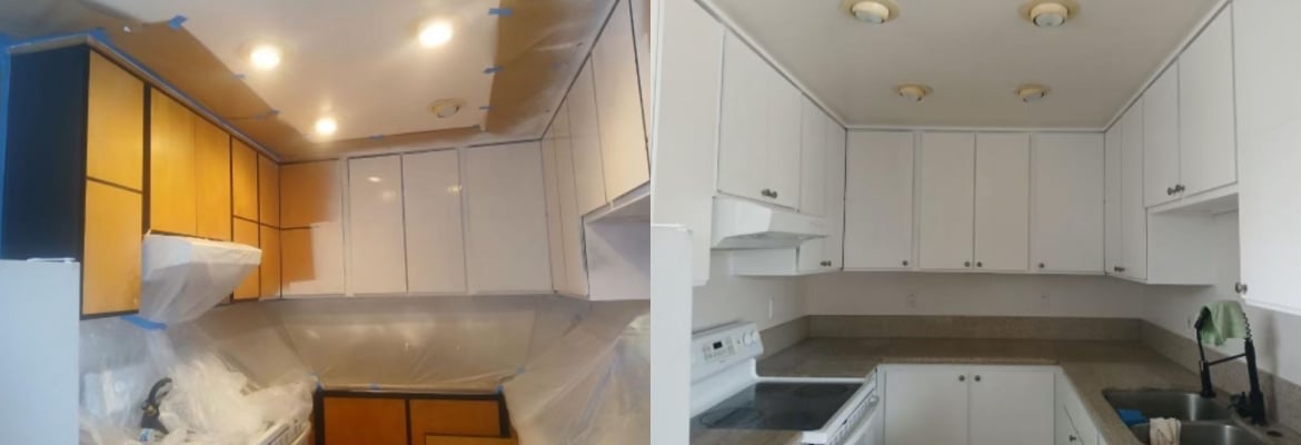 A.G Construction