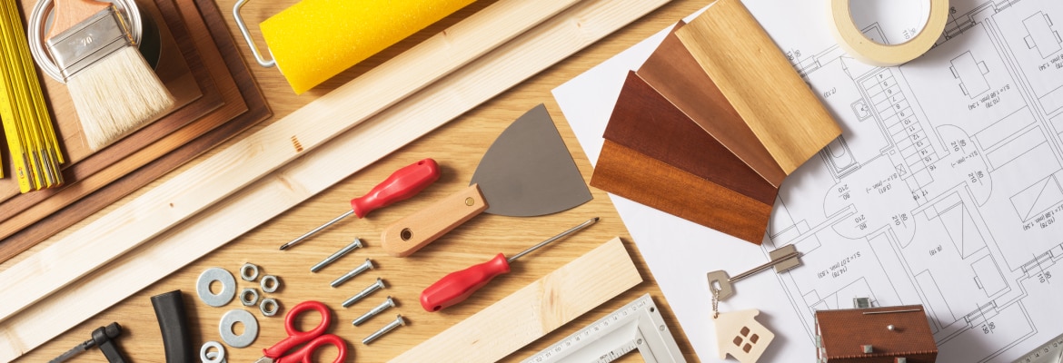 A.G Construction